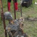 mini-IMG_1345